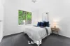 11 Harvard Place, Golden Grove, SA 5125-Image