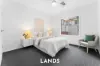 11 Harvard Place, Golden Grove, SA 5125-Image