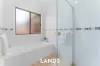 11 Harvard Place, Golden Grove, SA 5125-Image