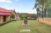 11 Harvard Place, Golden Grove, SA 5125-Image
