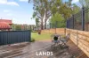 11 Harvard Place, Golden Grove, SA 5125-Image