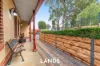 11 Harvard Place, Golden Grove, SA 5125-Image