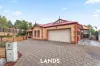 11 Harvard Place, Golden Grove, SA 5125-Image