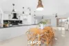 11 Harvard Place, Golden Grove, SA 5125-Image