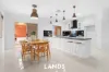 11 Harvard Place, Golden Grove, SA 5125-Image