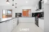 11 Harvard Place, Golden Grove, SA 5125-Image