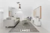 11 Harvard Place, Golden Grove, SA 5125-Image