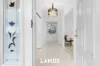 11 Harvard Place, Golden Grove, SA 5125-Image
