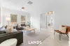 11 Harvard Place, Golden Grove, SA 5125-Image