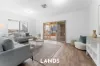 11 Harvard Place, Golden Grove, SA 5125-Image
