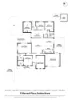 11 Harvard Place, Golden Grove, SA 5125-Floorplan