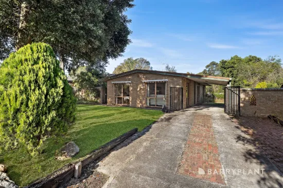 11 Harverson Drive, Rosebud, Vic 3939