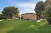 11 Harverson Drive, Rosebud, Vic 3939-Image