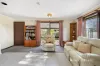 11 Harverson Drive, Rosebud, Vic 3939-Image