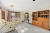 11 Harverson Drive, Rosebud, Vic 3939-Image