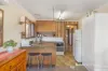 11 Harverson Drive, Rosebud, Vic 3939-Image