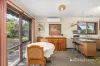 11 Harverson Drive, Rosebud, Vic 3939-Image
