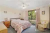 11 Harverson Drive, Rosebud, Vic 3939-Image