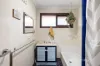 11 Harverson Drive, Rosebud, Vic 3939-Image