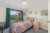 11 Harverson Drive, Rosebud, Vic 3939-Image