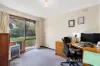 11 Harverson Drive, Rosebud, Vic 3939-Image