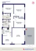 11 Harverson Drive, Rosebud, Vic 3939-Floorplan