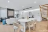 11 Harvey Court, Cheltenham, Vic 3192-Image