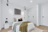 11 Harvey Court, Cheltenham, Vic 3192-Image