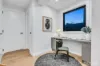 11 Harvey Court, Cheltenham, Vic 3192-Image