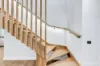 11 Harvey Court, Cheltenham, Vic 3192-Image
