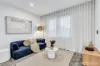 11 Harvey Court, Cheltenham, Vic 3192-Image