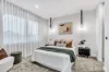 11 Harvey Court, Cheltenham, Vic 3192-Image