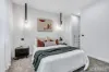 11 Harvey Court, Cheltenham, Vic 3192-Image