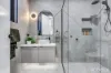 11 Harvey Court, Cheltenham, Vic 3192-Image