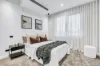 11 Harvey Court, Cheltenham, Vic 3192-Image
