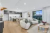 11 Harvey Court, Cheltenham, Vic 3192-Image