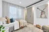 11 Harvey Court, Cheltenham, Vic 3192-Image