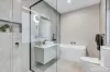 11 Harvey Court, Cheltenham, Vic 3192-Image