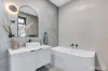 11 Harvey Court, Cheltenham, Vic 3192-Image