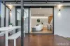 11 Harvey Court, Cheltenham, Vic 3192-Image