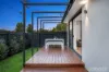 11 Harvey Court, Cheltenham, Vic 3192-Image
