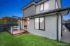 11 Harvey Court, Cheltenham, Vic 3192-Image
