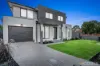 11 Harvey Court, Cheltenham, Vic 3192-Image