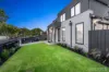 11 Harvey Court, Cheltenham, Vic 3192-Image