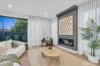 11 Harvey Court, Cheltenham, Vic 3192-Image