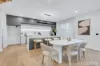 11 Harvey Court, Cheltenham, Vic 3192-Image