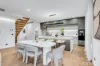 11 Harvey Court, Cheltenham, Vic 3192-Image