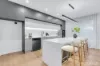 11 Harvey Court, Cheltenham, Vic 3192-Image