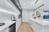 11 Harvey Court, Cheltenham, Vic 3192-Image