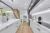 11 Harvey Court, Cheltenham, Vic 3192-Image